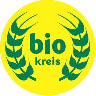 Logo_grünaufgelb